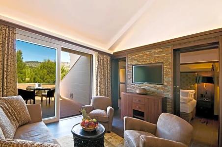 Lindner Golf Resort Portals Nous - 95