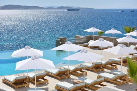 Anax Resort and Spa - 25