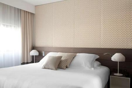 Bw Premier Collection Le Saint Antoine Et Spa - 64