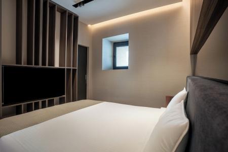 Nish İstanbul Suites & - 42
