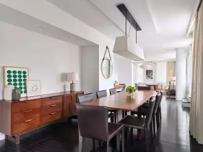 Smyth Tribeca - 137