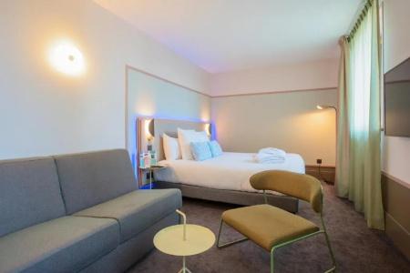 Aiden by Best Western @ Clermont-Ferrand - 107