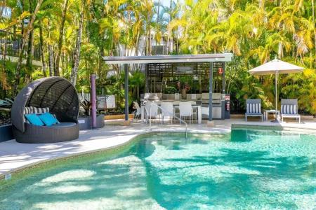 Noosa Tropicana - 78