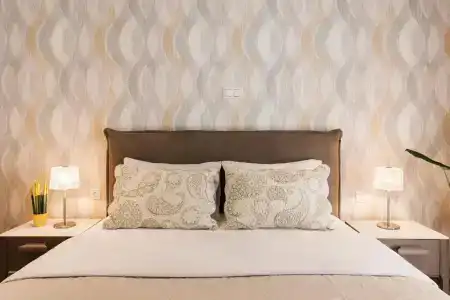 Nicholas Point and Rooms - 159