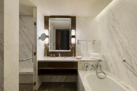 Midtown Shangri-La, Hangzhou - 34