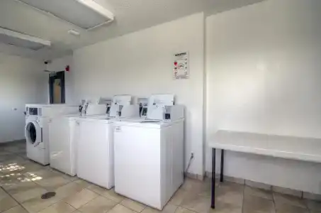 6-Orlando, FL - International Dr - 20