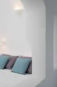 Oia Spirit Boutique Residences - 56