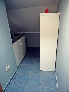 Apart Sarstedter Hof - 40