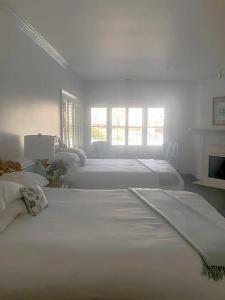 Blue Lantern Inn, a Four Sisters Inn - 32