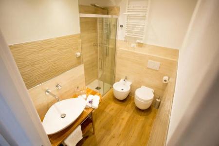 Atmosfere Guest House - Cinque Terre e La Spezia - 59