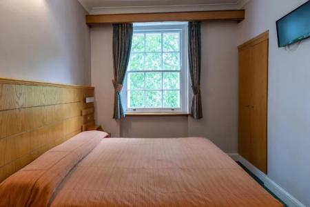 The Nayland - 27