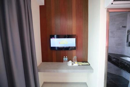 Pantai Regal - 18