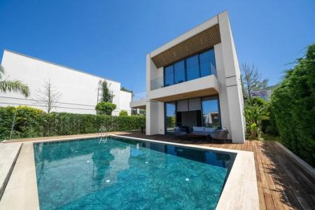 Doora Bodrum - 19
