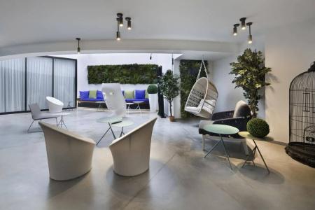 Ultra Tel Aviv Boutique - 31
