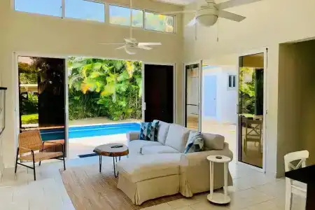 Escondido Bay Properties by Caribe Stays - 77