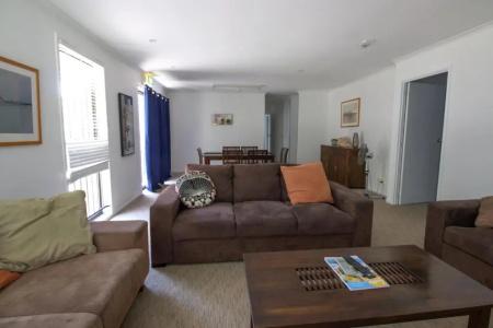 Caloundra Central Apartment - 141