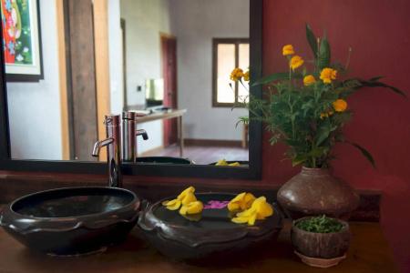 Angkor Rural Boutique - 6
