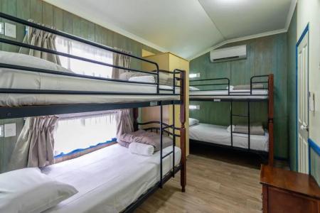 Ingenia Holidays Coconut - 134