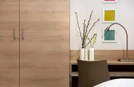 Business & Budget Tessin - 23