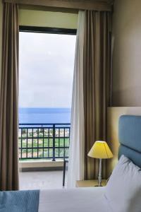 Rapos Resort - 73