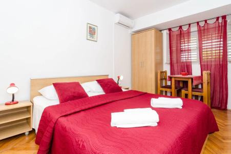 Guest House Anica - 2