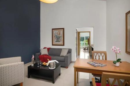 Hodelpa Garden Suites - 67