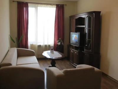 Guest House Mountain Romance & Free Sauna and Steam Bath - 4