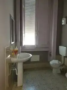 Campanella b&b - 8