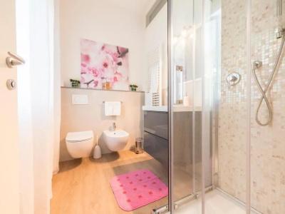 b&b Villa Due Giardini - 49
