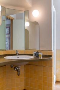 Albergo Minerva - 113