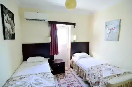 Sevin Pension - 4