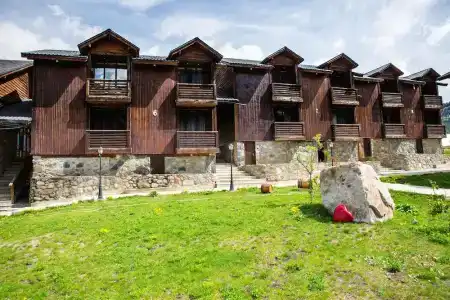 Banguriani - 0