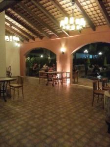 Toscana Trat - 19