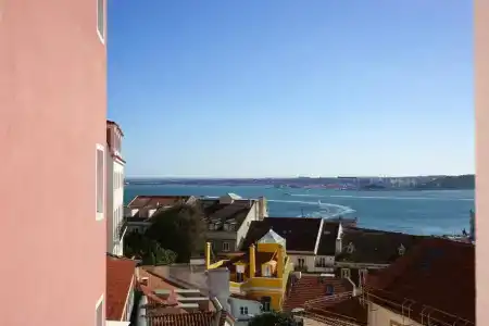 Solar Dos Mouros - 135