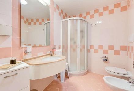 Best Western Imperiale - 46