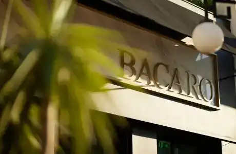 The Port Squares - 43