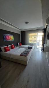 Adalı & Suites - 18