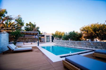 My Mykonos - 19