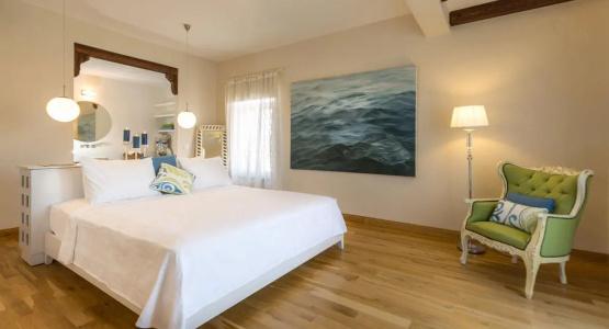 Alacati LuCe Design - Special Category - 60