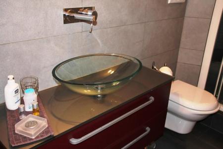 B&B Magnifico Messere - 13