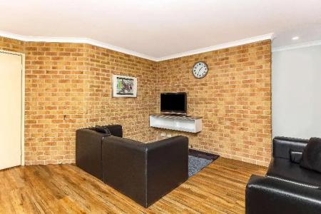 Quality Suites Banksia Gardens- Apartment - 51