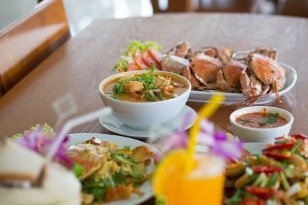 Phuket Airport Villa - 13