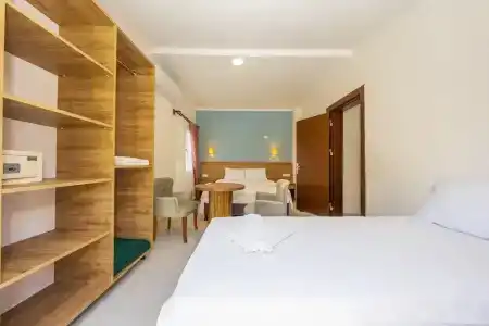 Katre Oludeniz - 54