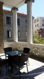 Artis Domus Relais & Spa - 41