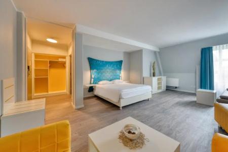 Ibis Styles Regensburg - 92