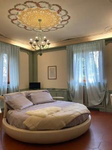 Villa Parri Residenza D'epoca - 66