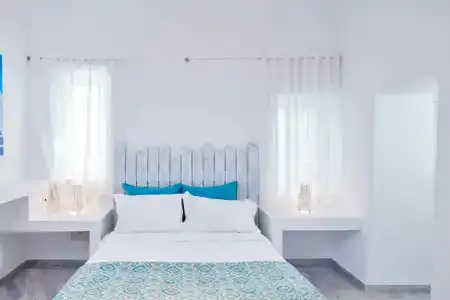 Mykonos Town Suites - 44
