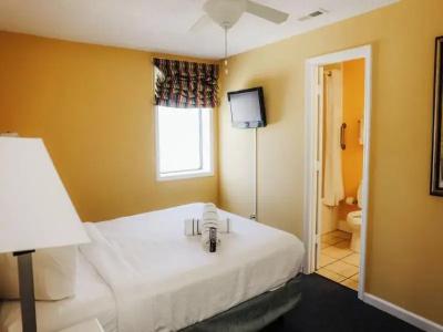 Ocean Club a Ramada by Wyndham - 94
