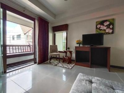 Ban Kong Rao Guesthouse - 60