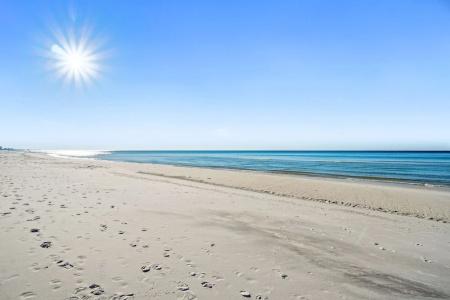 Celadon Beach by Panhandle Getaways - 22